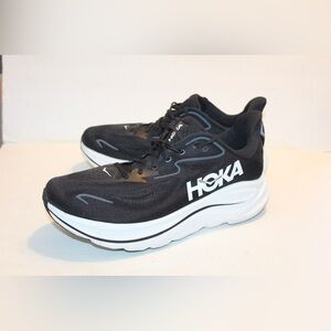 Hoka One One Clifton 10 Men’s Shoes Size 14 2E